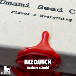 buy cannabis seeds bizquick