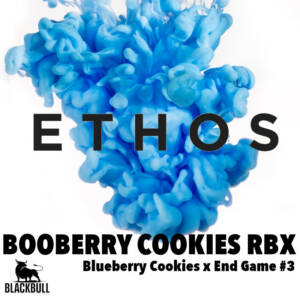 booberry cookies rbx ethos