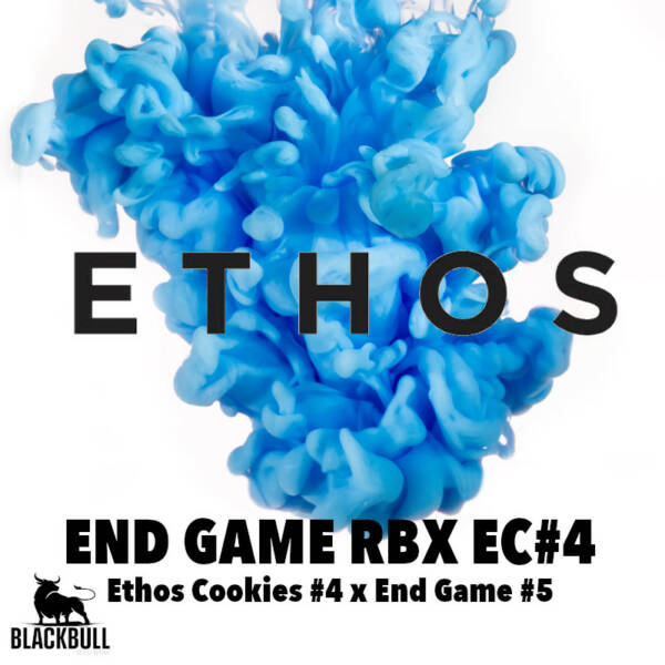 end game rbx ec4 ethos seeds