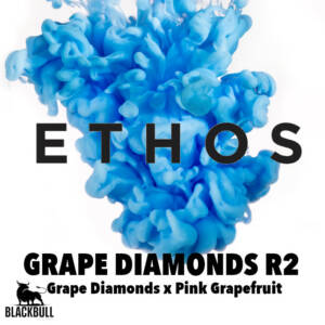 grape diamonds r2 ethos seeds