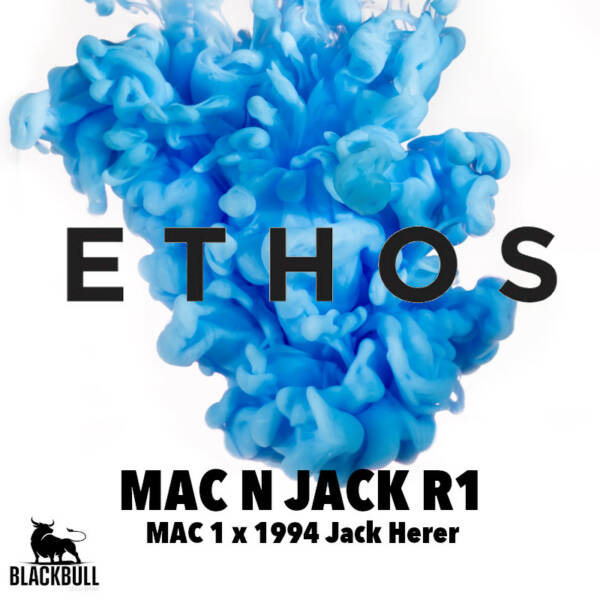 mac n jack r1 ethos seeds