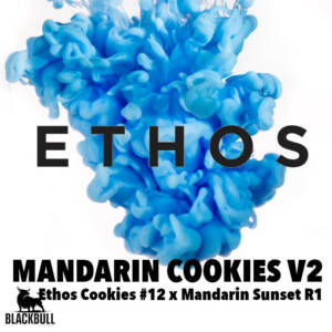 mandarin cookies v2 ethos