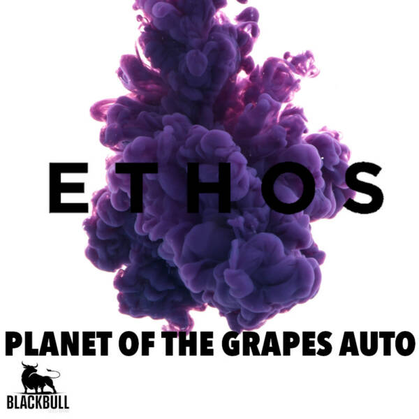 planet of the grapes auto ethos seeds