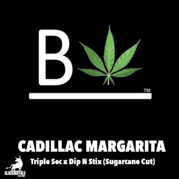 Cadillac Margarita Beleaf Feminized Seeds