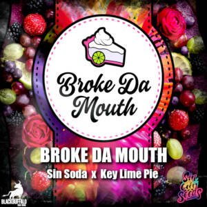 Broke da Mouth Sin City feminized seeds
