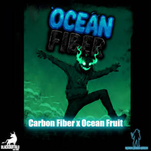 Ocean Fiber Robin Hood feminized seeds