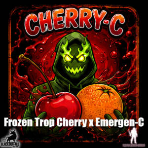 Cherry-C Robin Hood feminized seeds